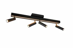 Trio Spots & Strahle|LED-Strahler Xeno