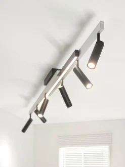 Outlet LED-Strahler Xeno Spots & Strahle