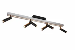 Outlet LED-Strahler Xeno Spots & Strahle