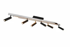 Outlet LED-Strahler Xeno Spots & Strahle