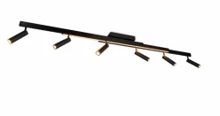 Trio LED-Strahler Xeno