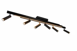 Trio LED-Strahler Xeno