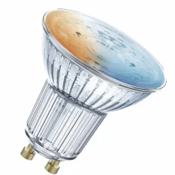 Online LED-Strahlerform GU10/4,9 Watt/Energie G Gu10|Leuchtmittel