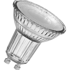 Best LED-Strahlerform GU10/4,3 Watt/Energie F Gu10