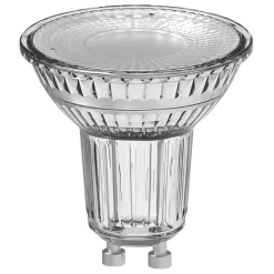 Best LED-Strahlerform GU10/4,3 Watt/Energie F Gu10