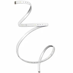 LEDVANCE LED-Stripes 1 m