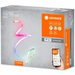 LEDVANCE LED-Stripes 1 m