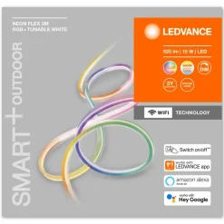 LED-Stripes 3 m Led-Stripes & Lichterketten