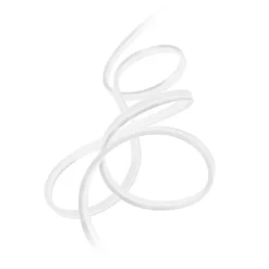 LEDVANCE Led-Stripes & Lichterketten|LED-Stripes 5 m