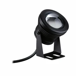 Paulmann Wege- & Bodenleuchten|Wege- & Bodenleuchten|LED-Teichleuchte Plug&Shine