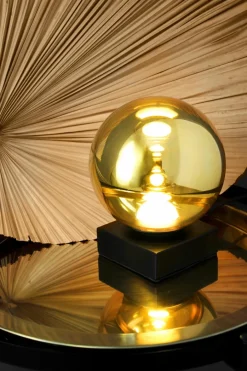 Eco-Light Tischlampen|LED-Tischleuchte Altair