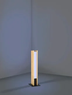 Discount LED-Tischleuchte Anchorena-Z Tischlampen|Tischleuchten