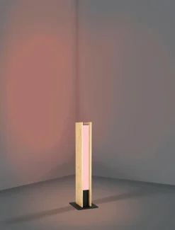 Discount LED-Tischleuchte Anchorena-Z Tischlampen|Tischleuchten