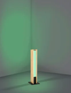 Discount LED-Tischleuchte Anchorena-Z Tischlampen|Tischleuchten