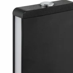 Online LED-Tischleuchte Arcus Tischlampen