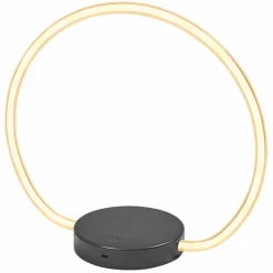 LEDVANCE LED-Tischleuchte Aura Table