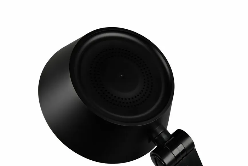 Trio Tischlampen|LED-Tischleuchte Ava