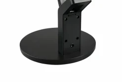 Trio Tischlampen|LED-Tischleuchte Ava