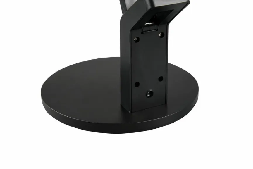 Trio Tischlampen|LED-Tischleuchte Ava