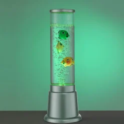 Clearance LED-Tischleuchte AVA Tischlampen