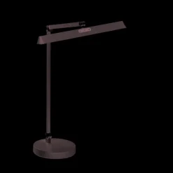 FABAS LED-Tischleuchte Beba