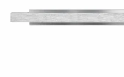 Hell LED-Tischleuchte Ben