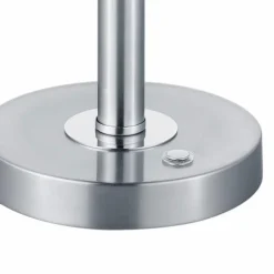 Trio LED-Tischleuchte Berlin