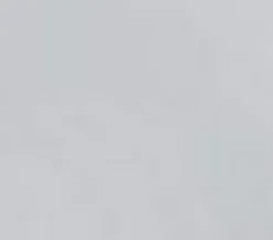 Trio LED-Tischleuchte Berlin