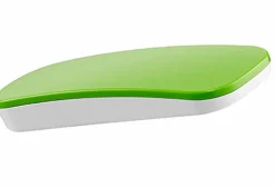 Reality Leuchten Tischlampen|LED-Tischleuchte Boa