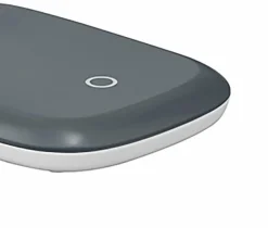 Sale LED-Tischleuchte Boa Tischlampen