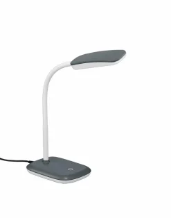 Sale LED-Tischleuchte Boa Tischlampen