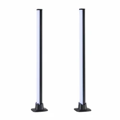 Online LED-Tischleuchte Boy Tischlampen