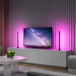 Online LED-Tischleuchte Boy Tischlampen