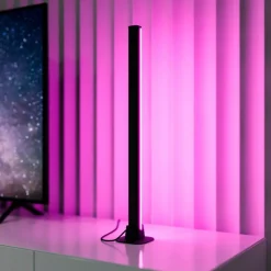 Online LED-Tischleuchte Boy Tischlampen