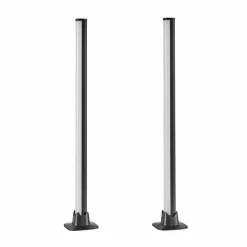 Online LED-Tischleuchte Boy Tischlampen