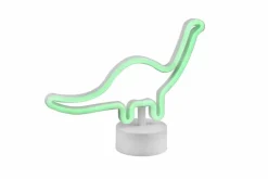 Hot LED-Tischleuchte Bronto Tischlampen
