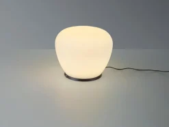 Bopp LED-Tischleuchte Cara