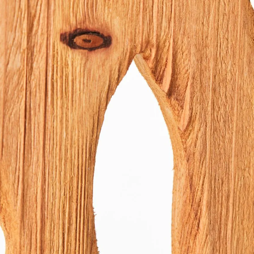 Brilliant LED-Tischleuchte Chaumont