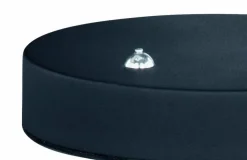 Fischer & Honsel LED-Tischleuchte Dent