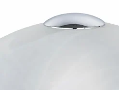 Clearance LED-Tischleuchte Donna Tischlampen