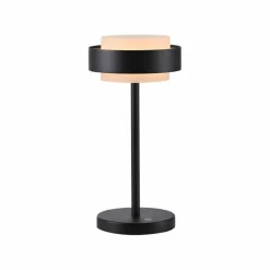 Discount LED-Tischleuchte Elmo Tischlampen