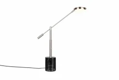 Trio Select Tischlampen|LED-Tischleuchte Fiore