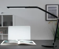 Best LED-Tischleuchte FlexBar Tischlampen