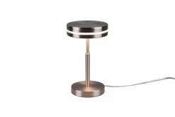 Clearance LED-Tischleuchte Franklin Tischlampen