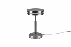 Clearance LED-Tischleuchte Franklin Tischlampen
