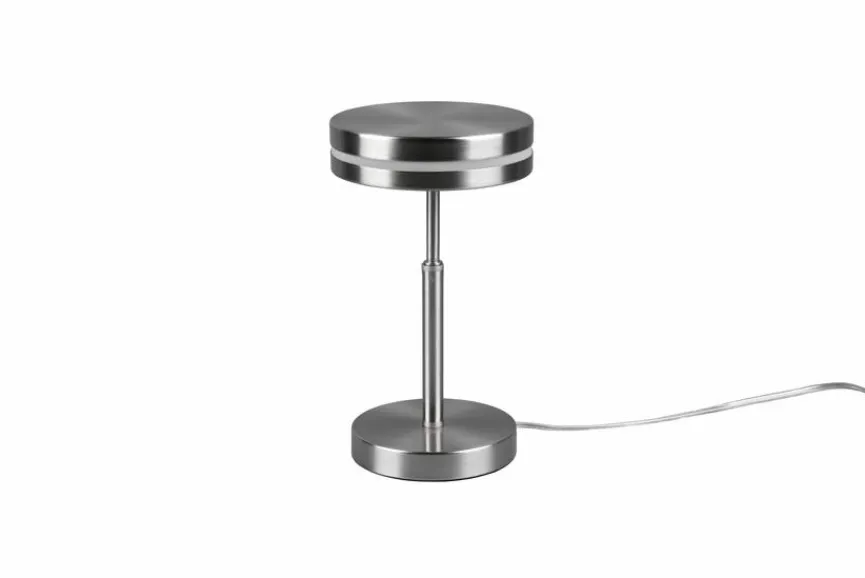 Clearance LED-Tischleuchte Franklin Tischlampen
