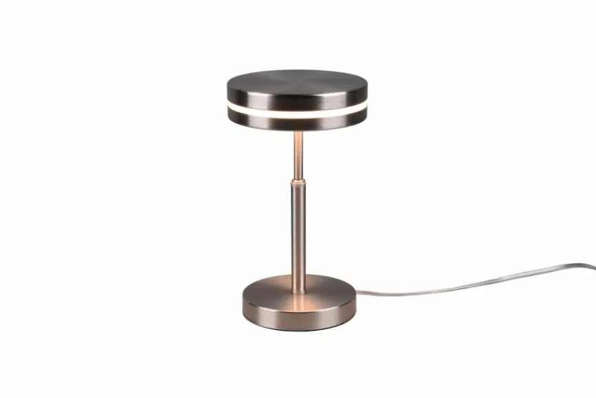Clearance LED-Tischleuchte Franklin Tischlampen