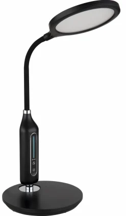 Globo LED-Tischleuchte Fruggy