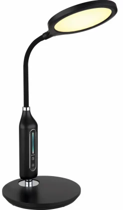 Globo LED-Tischleuchte Fruggy