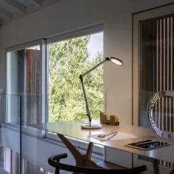 Discount LED-Tischleuchte Futura Tischlampen